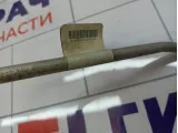 Трубка кондиционера Lada Granta 21900812010000