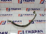 Трубка кондиционера Lada Granta 21900812031000