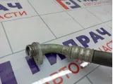 Трубка кондиционера Lada Granta 21900812031000