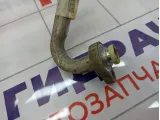Трубка кондиционера Lada Granta 21900812031000