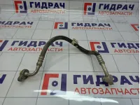 Трубка кондиционера Lada Granta 21900812030000