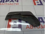 Брызговик передний левый Lada Granta 21908403513