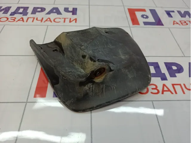 Брызговик задний левый Lada Granta 21908404413