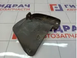 Брызговик задний левый Lada Granta 21908404413