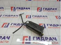 Абсорбер Lada Granta 21901164010