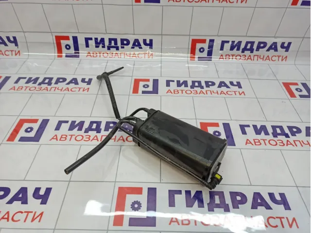 Абсорбер Lada Granta 21901164010