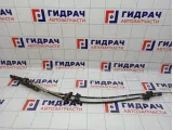Трос КПП Lada Granta 21901170311322