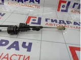 Трос КПП Lada Granta 21901170311322