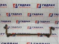 Стабилизатор передний Lada Granta 21900290601000