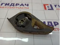 Опора двигателя Lada Granta