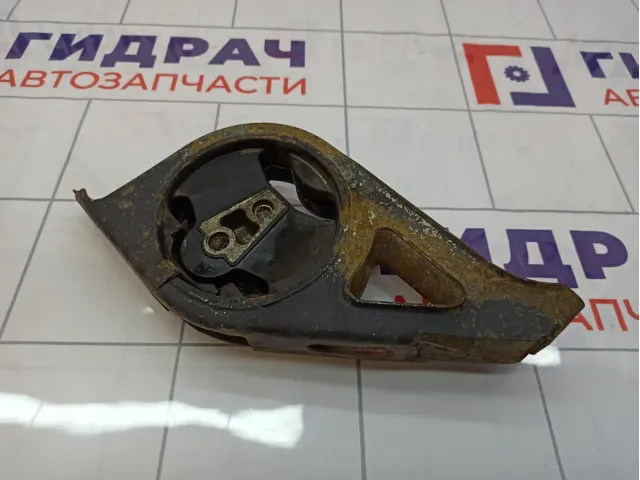 Опора двигателя Lada Granta