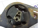 Опора двигателя Lada Granta