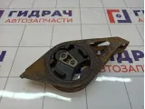 Опора двигателя Lada Granta