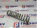Пружина задняя Lada Granta 11180291271210