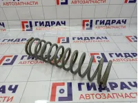 Пружина задняя Lada Granta 11180291271210