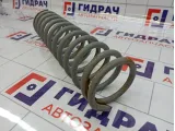 Пружина задняя Lada Granta 11180291271210