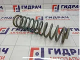 Пружина задняя Lada Granta 11180291271210