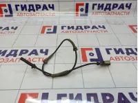 Датчик ABS задний Lada Granta 11183538370