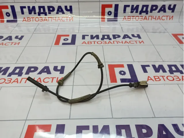 Датчик ABS задний Lada Granta 11183538370