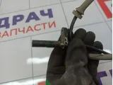 Датчик ABS задний Lada Granta 11183538370