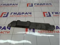 Кожух замка капота Lada Granta 21908401532