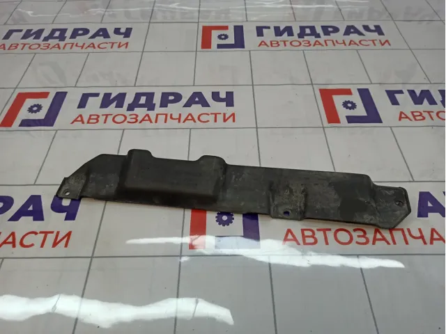 Кожух замка капота Lada Granta 21908401532