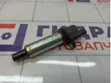 Катушка зажигания Lada Granta 2112370501010