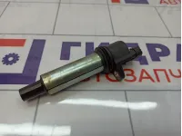 Катушка зажигания Lada Granta 2112370501010