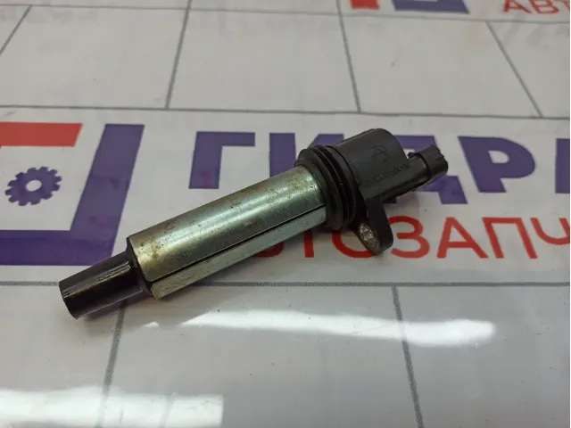 Катушка зажигания Lada Granta 2112370501010