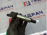 Катушка зажигания Lada Granta 2112370501010