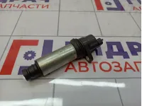 Катушка зажигания Lada Granta