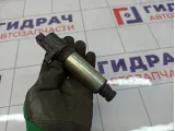 Катушка зажигания Lada Granta