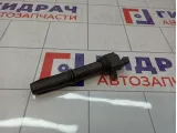 Катушка зажигания Lada Granta