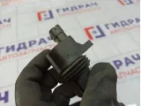 Катушка зажигания Lada Granta