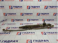 Рейка рулевая Lada Granta 2192340001000