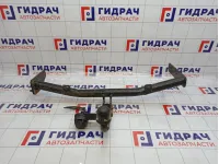 Сцепное устройство (фаркоп) Lada Granta