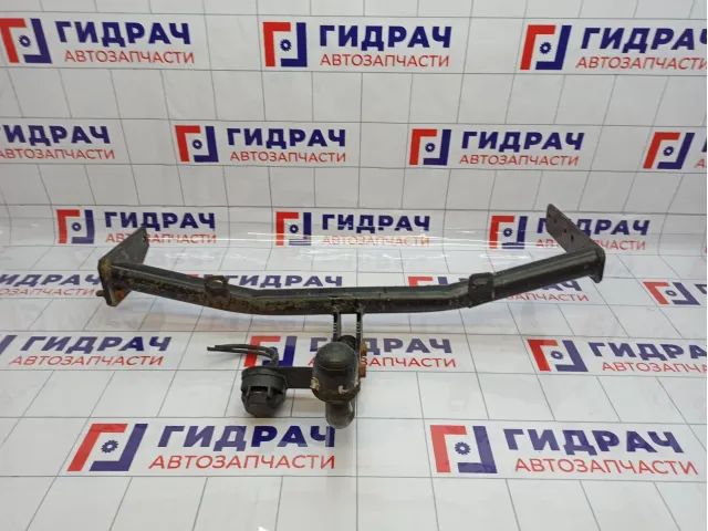 Сцепное устройство (фаркоп) Lada Granta