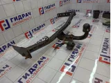 Сцепное устройство (фаркоп) Lada Granta