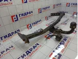 Сцепное устройство (фаркоп) Lada Granta