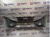 Бампер передний Lada Granta