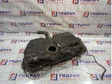 Бак топливный Lada Granta 219001101010