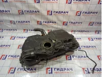Бак топливный Lada Granta 219001101010