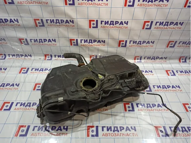 Бак топливный Lada Granta 219001101010