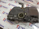 Бак топливный Lada Granta 219001101010