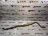 Глушитель средняя часть Lada Granta