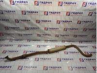 Глушитель средняя часть Lada Granta