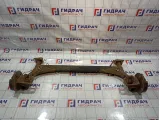Балка задняя Lada Granta