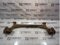 Балка задняя Lada Granta