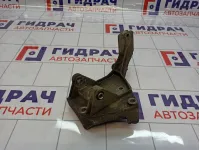 Кронштейн генератора Lada Granta 11181041034