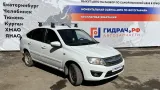 Активатор центрального замка Lada Granta